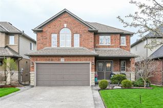 Property for Sale, 128 Wills Crescent, Binbrook, ON Property for Sale, 128 Wills Crescent, Binbrook, ON