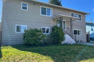 Property for Sale, 5757 Pebble Crescent #5755, Sechelt, BC Property for Sale, 5757 Pebble Crescent #5755, Sechelt, BC
