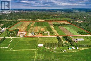 Farm for Sale, 745 Joanette Road, Sudbury, ON Farm for Sale, 745 Joanette Road, Sudbury, ON