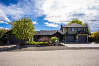 Property for Sale, 781 Mccartney Road, West Kelowna, BC