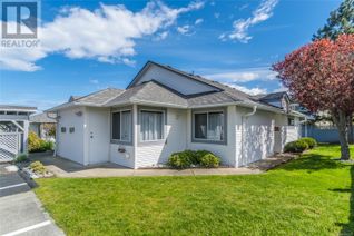 Property for Sale, 305 Blower Rd #9, Parksville, BC Property for Sale, 305 Blower Rd #9, Parksville, BC