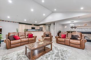 Property for Sale, 13053 250 Street, Maple Ridge, BC