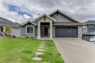 Property for Sale, 13301 Apex Lane, Lake Country, BC Property for Sale, 13301 Apex Lane, Lake Country, BC