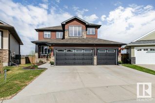 Property for Sale, 50 Cottonwood Cr, Fort Saskatchewan, AB Property for Sale, 50 Cottonwood Cr, Fort Saskatchewan, AB