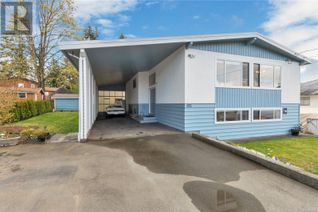 Property for Sale, 615 Warden Cds, Campbell River, BC Property for Sale, 615 Warden Cds, Campbell River, BC
