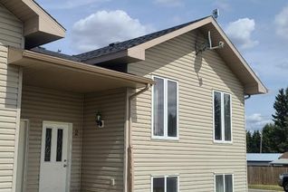 Property for Sale, 4702 52 Avenue #2, Rimbey, AB Property for Sale, 4702 52 Avenue #2, Rimbey, AB