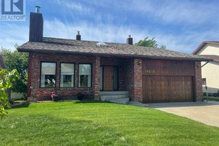 House for Sale, 10305 106 Avenue, Fairview, AB
