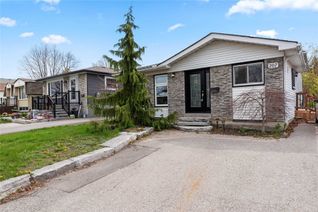 Backsplit for Sale, 207 Madawaska Ave, Oshawa, ON Backsplit for Sale, 207 Madawaska Ave, Oshawa, ON