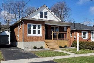 House for Sale, 366 Kingsdale Ave, Oshawa, ON House for Sale, 366 Kingsdale Ave, Oshawa, ON