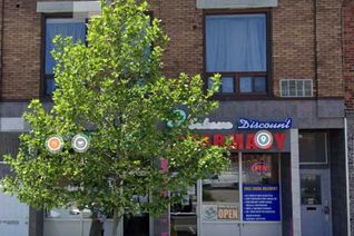 Apartment for Rent, 44 Simcoe St #4, Oshawa, ON Apartment for Rent, 44 Simcoe St #4, Oshawa, ON