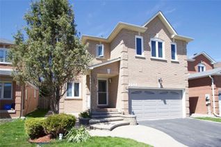 Property for Sale, 1044 Beaver Valley Cres, Oshawa, ON