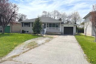 Bungalow for Rent, 20 Arrowflight Dr, Markham, ON Bungalow for Rent, 20 Arrowflight Dr, Markham, ON