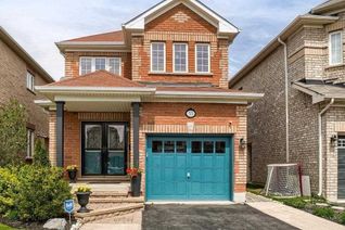 House for Sale, 33 La Roche Ave, Halton Hills, ON
