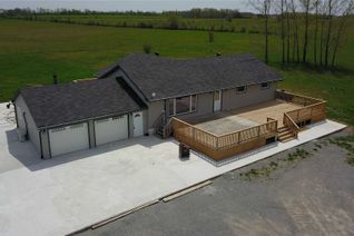 Property for Sale, 760 Glenarm Rd, Kawartha Lakes, ON Property for Sale, 760 Glenarm Rd, Kawartha Lakes, ON