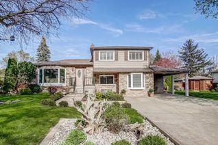Sidesplit for Sale, 3510 Yale Cres, Niagara Falls, ON Sidesplit for Sale, 3510 Yale Cres, Niagara Falls, ON