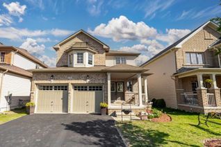 Property for Sale, 77 Cook St, Kawartha Lakes, ON Property for Sale, 77 Cook St, Kawartha Lakes, ON