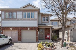 Property for Sale, 10 Greengrove Way, Whitby, ON