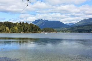 Property for Sale, 5830 Marine Way #LOT 2, Sechelt, BC Property for Sale, 5830 Marine Way #LOT 2, Sechelt, BC