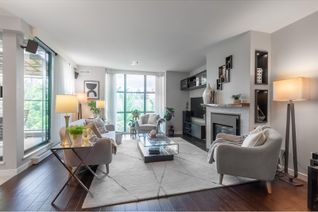 Condo for Sale, 3133 Cambie Street #203, Vancouver, BC Condo for Sale, 3133 Cambie Street #203, Vancouver, BC