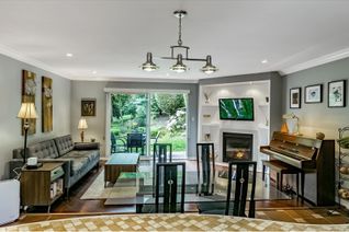 Townhouse for Sale, 1386 Lincoln Drive #135, Port Coquitlam, BC Townhouse for Sale, 1386 Lincoln Drive #135, Port Coquitlam, BC
