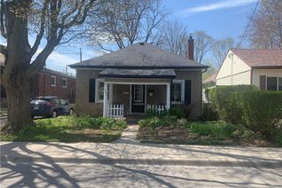 Property for Sale, 244 Macnab Street, Dundas, ON Property for Sale, 244 Macnab Street, Dundas, ON
