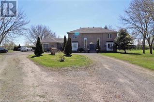 Property for Sale, 282 Edward Street, Stirling, ON Property for Sale, 282 Edward Street, Stirling, ON