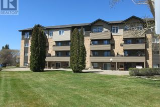 Property for Sale, 301 333 Silverwood Rd, Saskatoon, SK Property for Sale, 301 333 Silverwood Rd, Saskatoon, SK