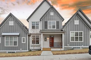 Property for Sale, 273 Lucas Avenue Nw, Calgary, AB Property for Sale, 273 Lucas Avenue Nw, Calgary, AB
