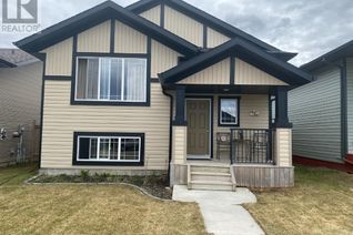 Property for Sale, 4419 54 Street, Rocky Mountain House, AB