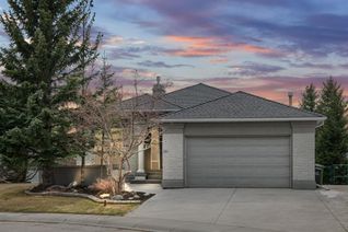 Property for Sale, 50 Gleneagles Close, Cochrane, AB Property for Sale, 50 Gleneagles Close, Cochrane, AB