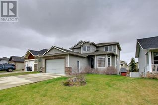 Property for Sale, 26 Lakeland Road, Sylvan Lake, AB Property for Sale, 26 Lakeland Road, Sylvan Lake, AB