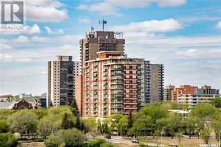 Condo for Sale, 1401 902 Spadina Crescent E, Saskatoon, SK Condo for Sale, 1401 902 Spadina Crescent E, Saskatoon, SK