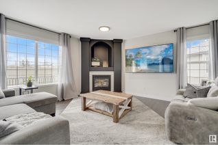 Property for Sale, 107 Nottingham Pt, Sherwood Park, AB Property for Sale, 107 Nottingham Pt, Sherwood Park, AB