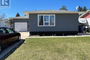 Property for Sale, 1019 7th St, Humboldt, SK Property for Sale, 1019 7th St, Humboldt, SK