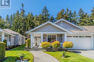 Property for Sale, 1380 Cape Cod Dr, Parksville, BC Property for Sale, 1380 Cape Cod Dr, Parksville, BC