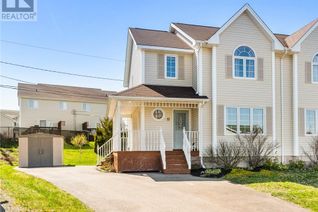 Property for Sale, 11 Dalton, Riverview, NB Property for Sale, 11 Dalton, Riverview, NB