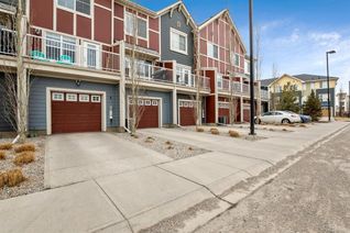 Property for Sale, 8 Marquis Lane Se, Calgary, AB Property for Sale, 8 Marquis Lane Se, Calgary, AB