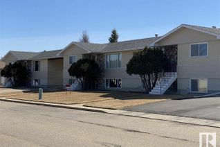 Property for Sale, 9811 99 St, Westlock, AB Property for Sale, 9811 99 St, Westlock, AB