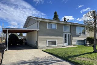 Property for Sale, 10399 107 A Av, Westlock, AB Property for Sale, 10399 107 A Av, Westlock, AB