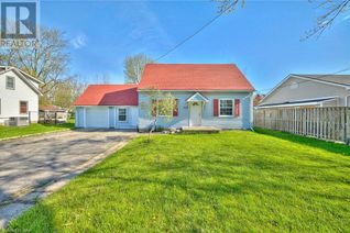Property for Sale, 3238 Young Ave Avenue, Ridgeway, ON