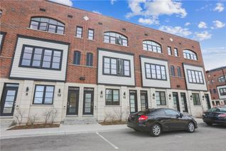 Townhouse for Sale, 11 405 Plains Road E, Burlington, ON Townhouse for Sale, 11 405 Plains Road E, Burlington, ON