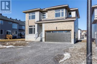 Property for Sale, 58 Antonakos Drive, Carleton Place, ON