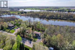 Property for Sale, 2527 River Road, Kemptville, ON Property for Sale, 2527 River Road, Kemptville, ON