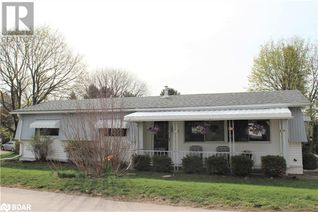 Property for Sale, 9 Hawthorne Drive Unit# 219, Innisfil, ON Property for Sale, 9 Hawthorne Drive Unit# 219, Innisfil, ON
