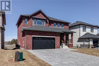 Property for Sale, 6 Topaz Court, Sudbury, ON Property for Sale, 6 Topaz Court, Sudbury, ON