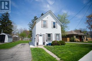 Property for Sale, 67 Terrace Hill Street, Brantford, ON Property for Sale, 67 Terrace Hill Street, Brantford, ON