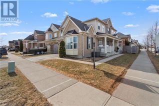 House for Sale, 875 Bennett Boulevard, Milton, ON House for Sale, 875 Bennett Boulevard, Milton, ON