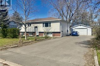 Property for Sale, 22-24 Point Park Dr, Riverview, NB Property for Sale, 22-24 Point Park Dr, Riverview, NB