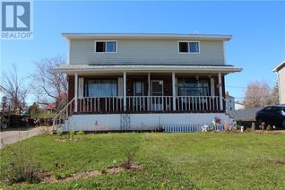 Property for Sale, 168-170 Hawthorne Dr, Riverview, NB Property for Sale, 168-170 Hawthorne Dr, Riverview, NB