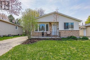 Property for Sale, 53 Karen Walk, Waterloo, ON Property for Sale, 53 Karen Walk, Waterloo, ON